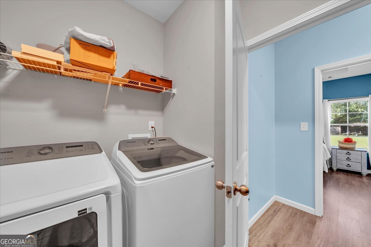 144 Summit Drive Byron - Photo 21