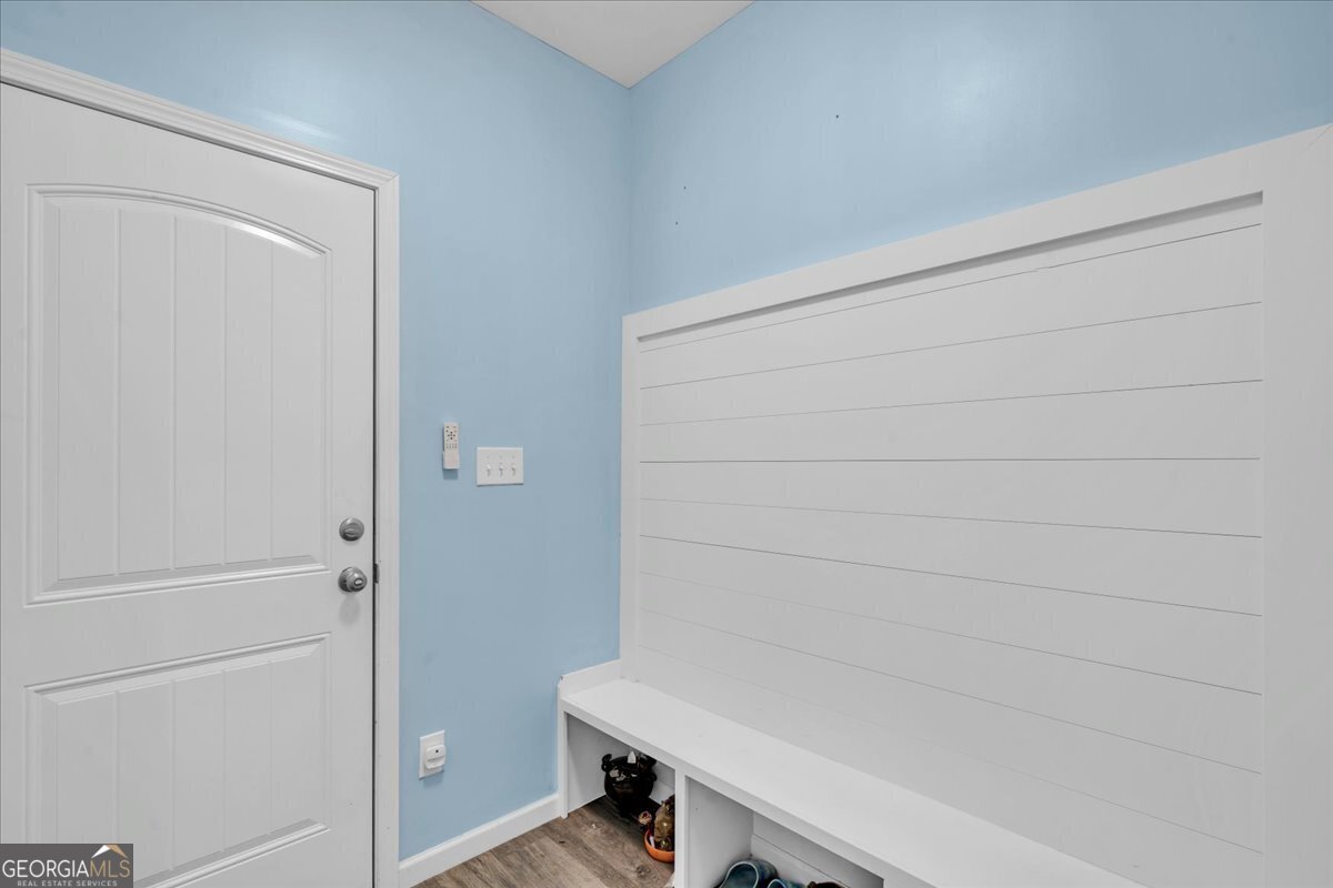 144 Summit Drive Byron - Photo 22