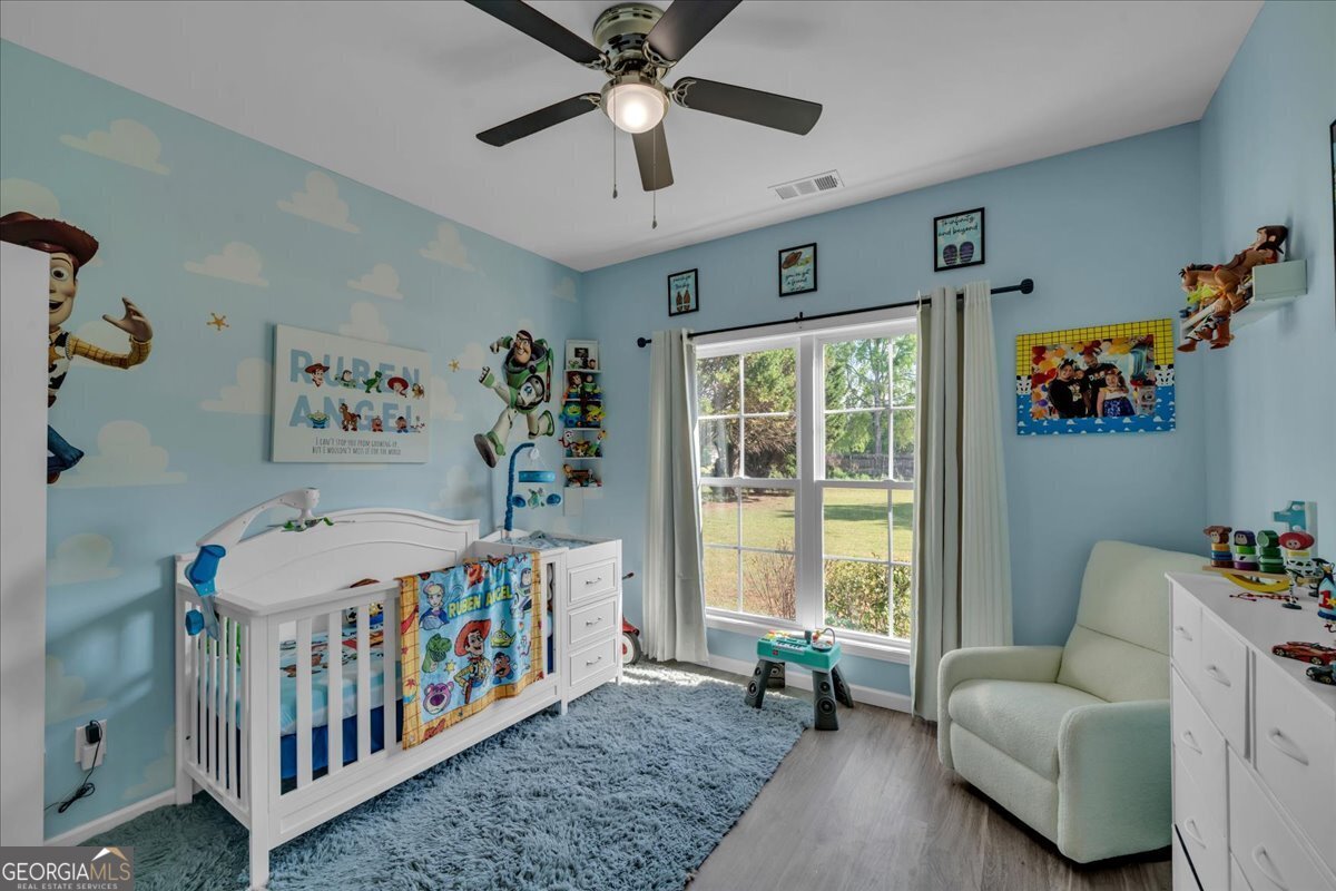 144 Summit Drive Byron - Photo 23