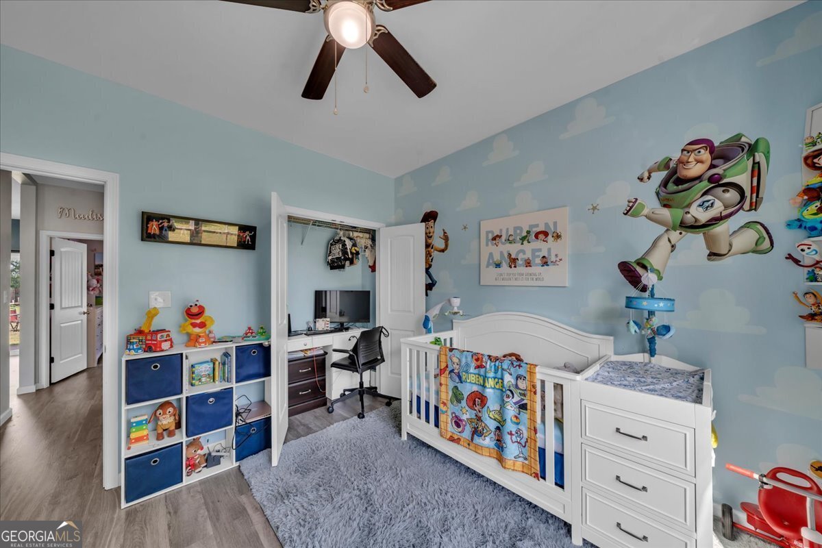 144 Summit Drive Byron - Photo 24