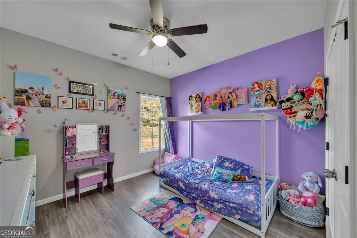 144 Summit Drive Byron - Photo 25