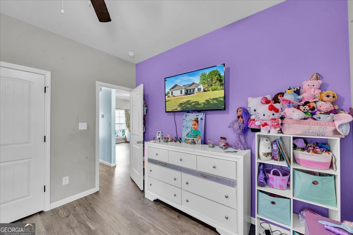 144 Summit Drive Byron - Photo 26