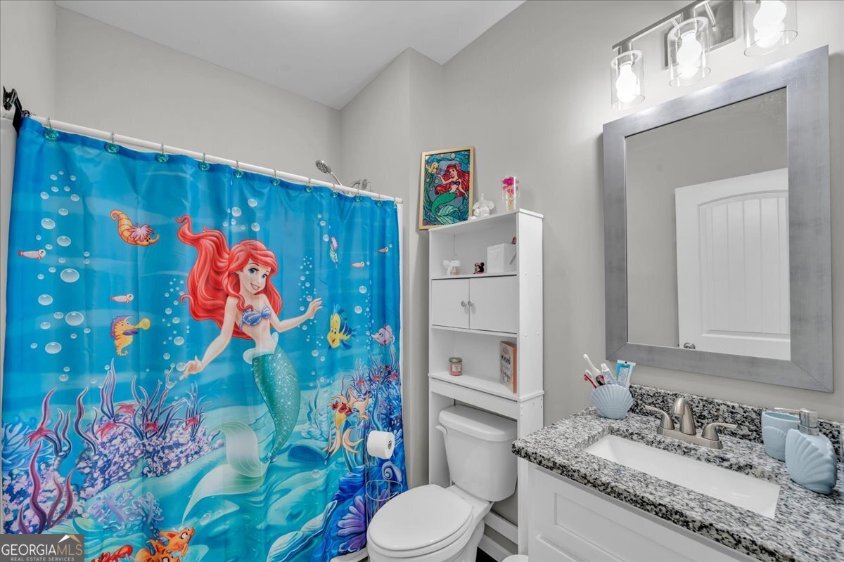 144 Summit Drive Byron - Photo 27