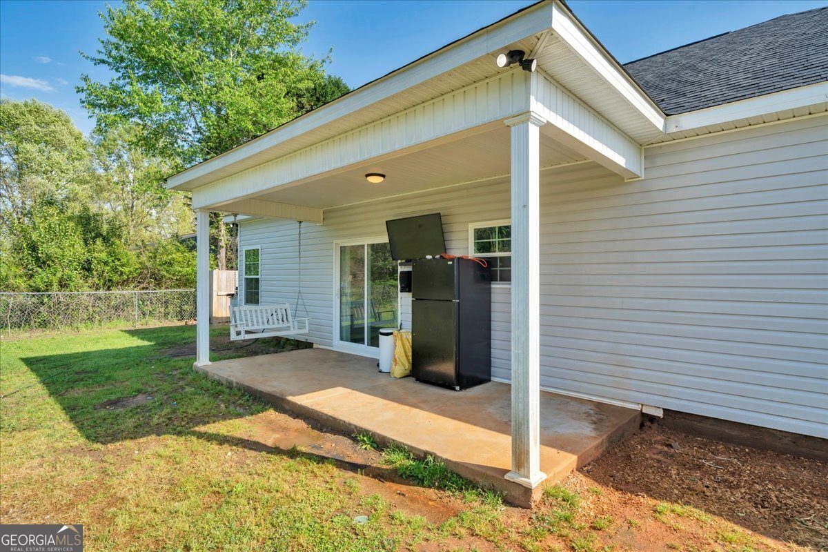 144 Summit Drive Byron - Photo 28