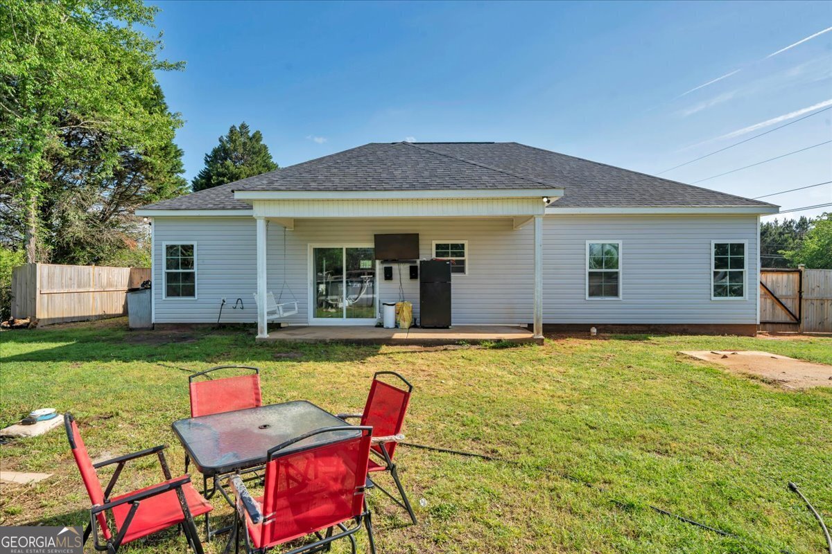 144 Summit Drive Byron - Photo 29