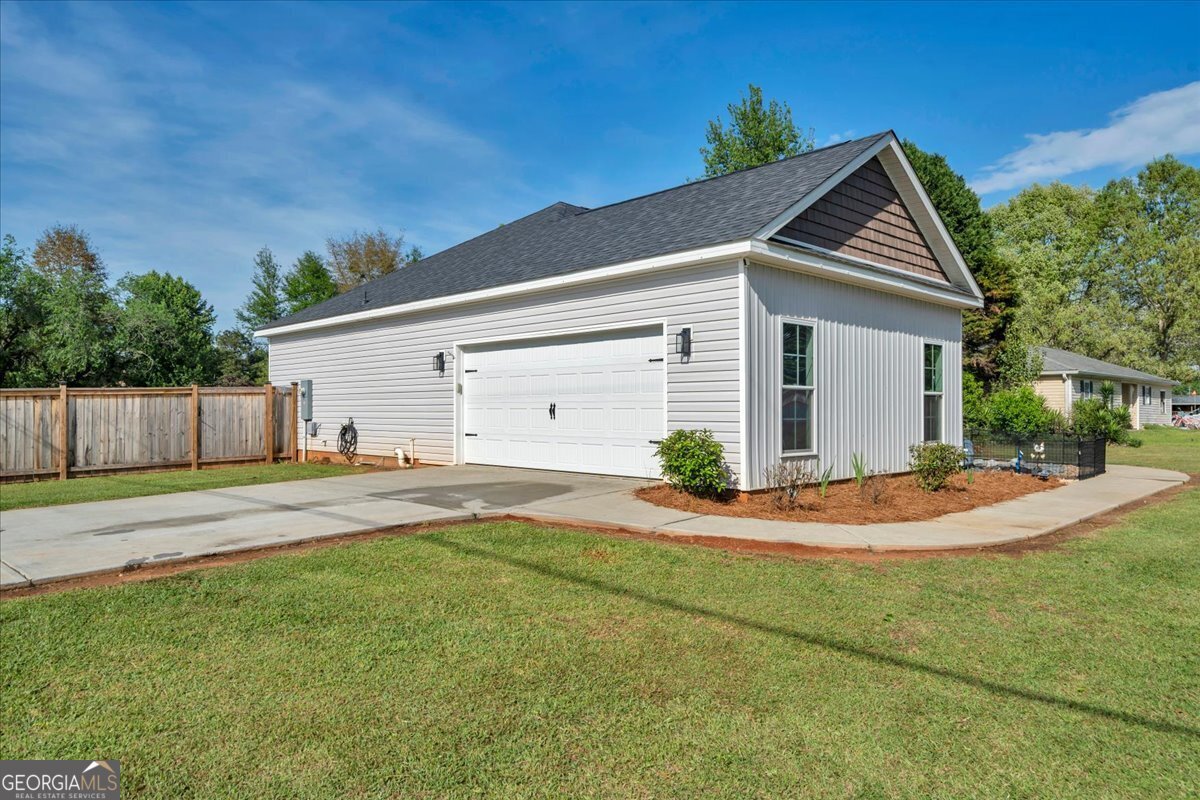 144 Summit Drive Byron - Photo 30