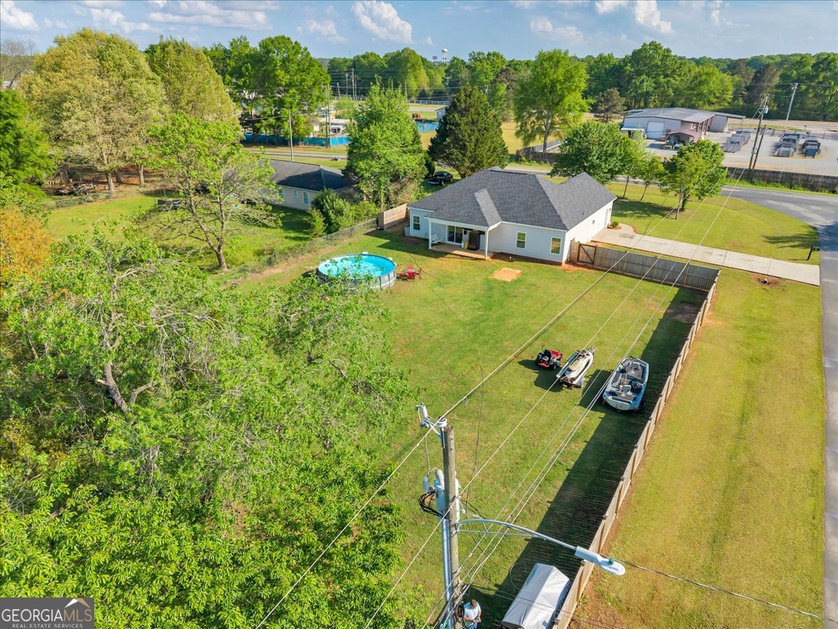 144 Summit Drive Byron - Photo 31