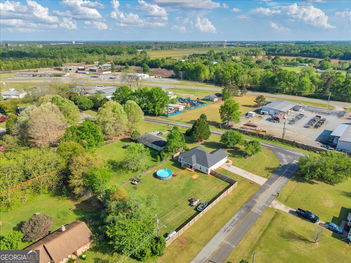 144 Summit Drive Byron - Photo 32