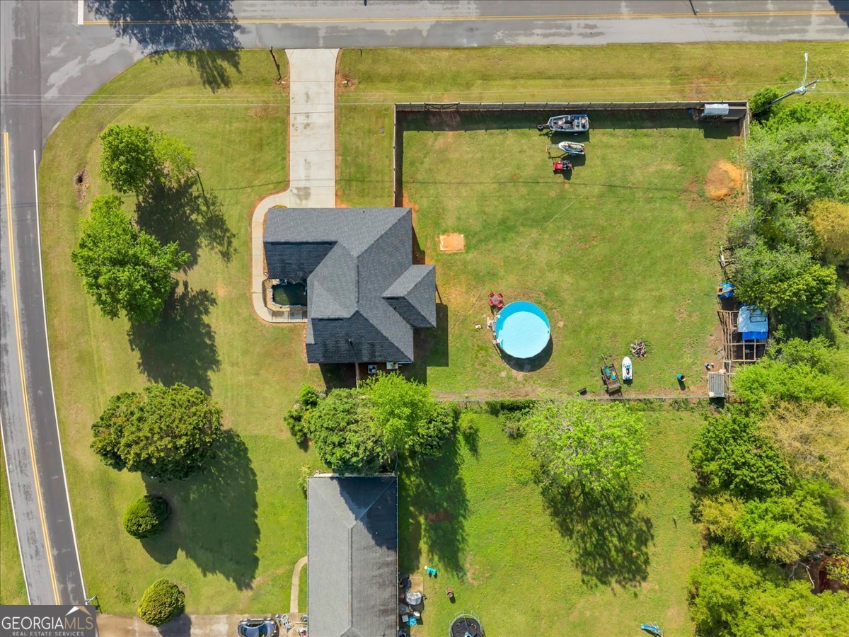 144 Summit Drive Byron - Photo 33