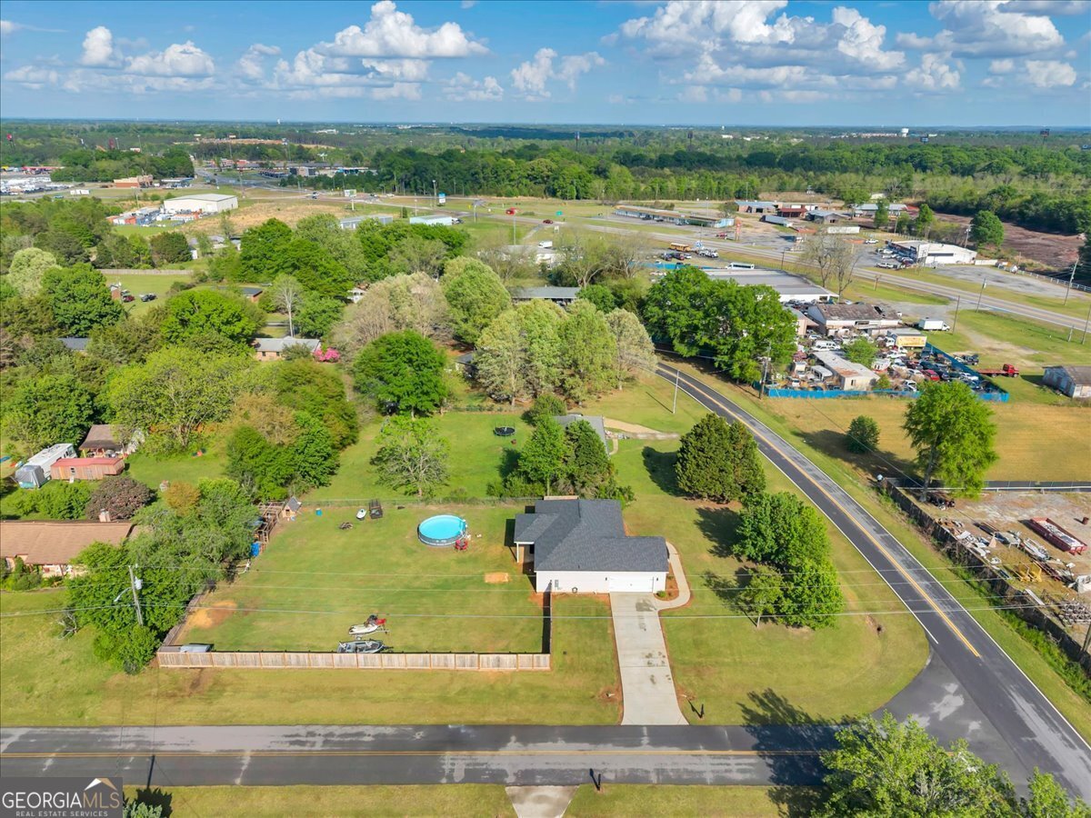 144 Summit Drive Byron - Photo 34