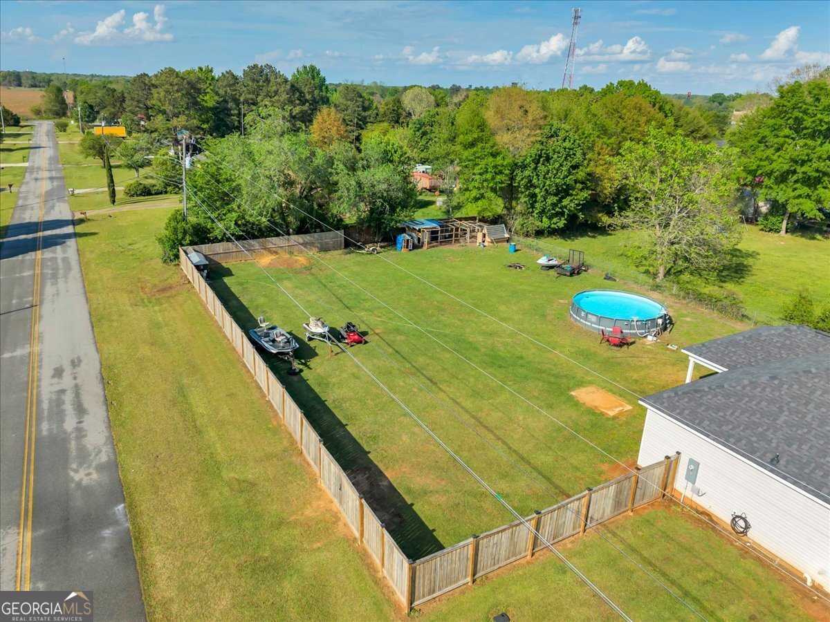 144 Summit Drive Byron - Photo 35