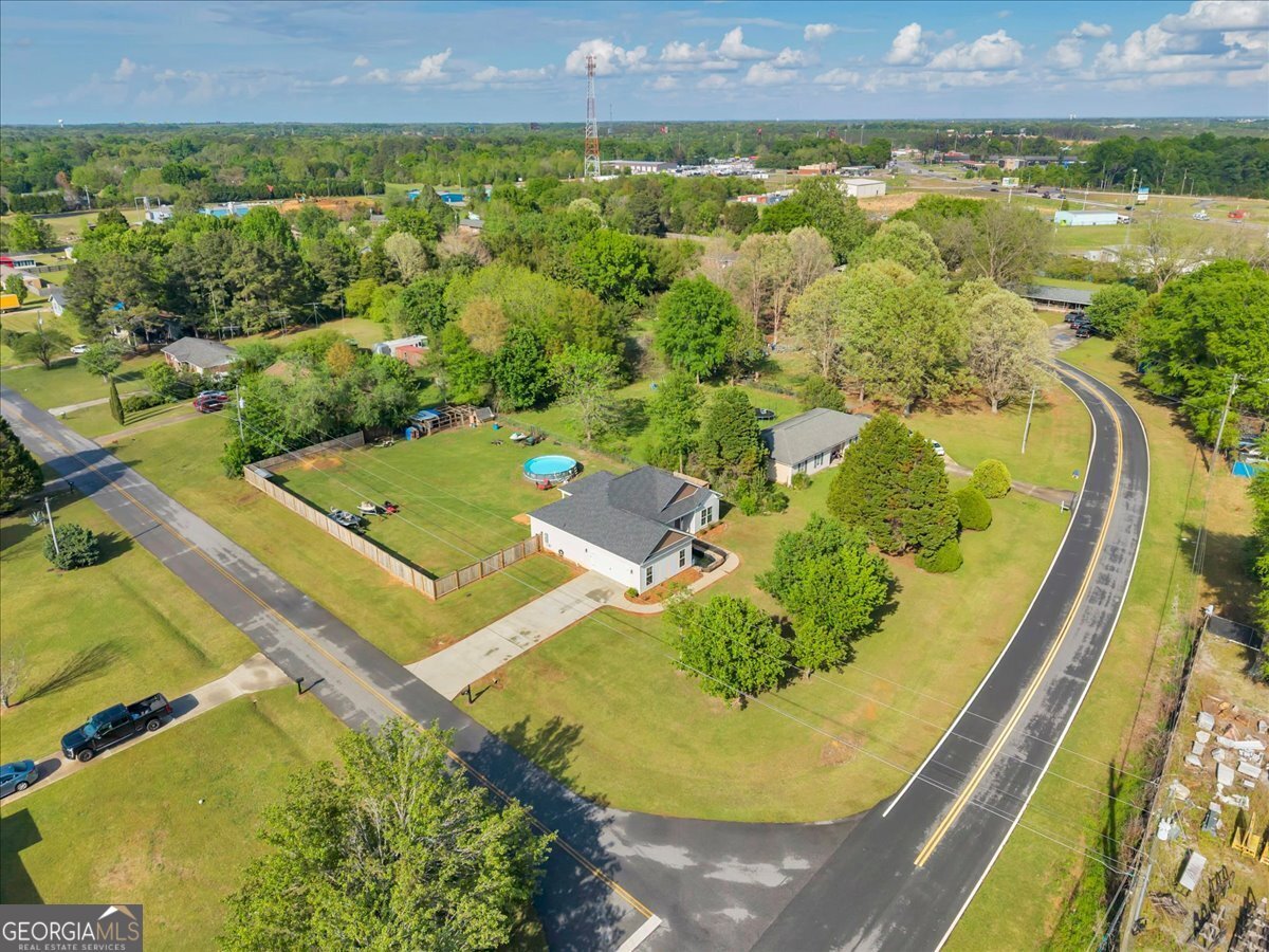 144 Summit Drive Byron - Photo 36