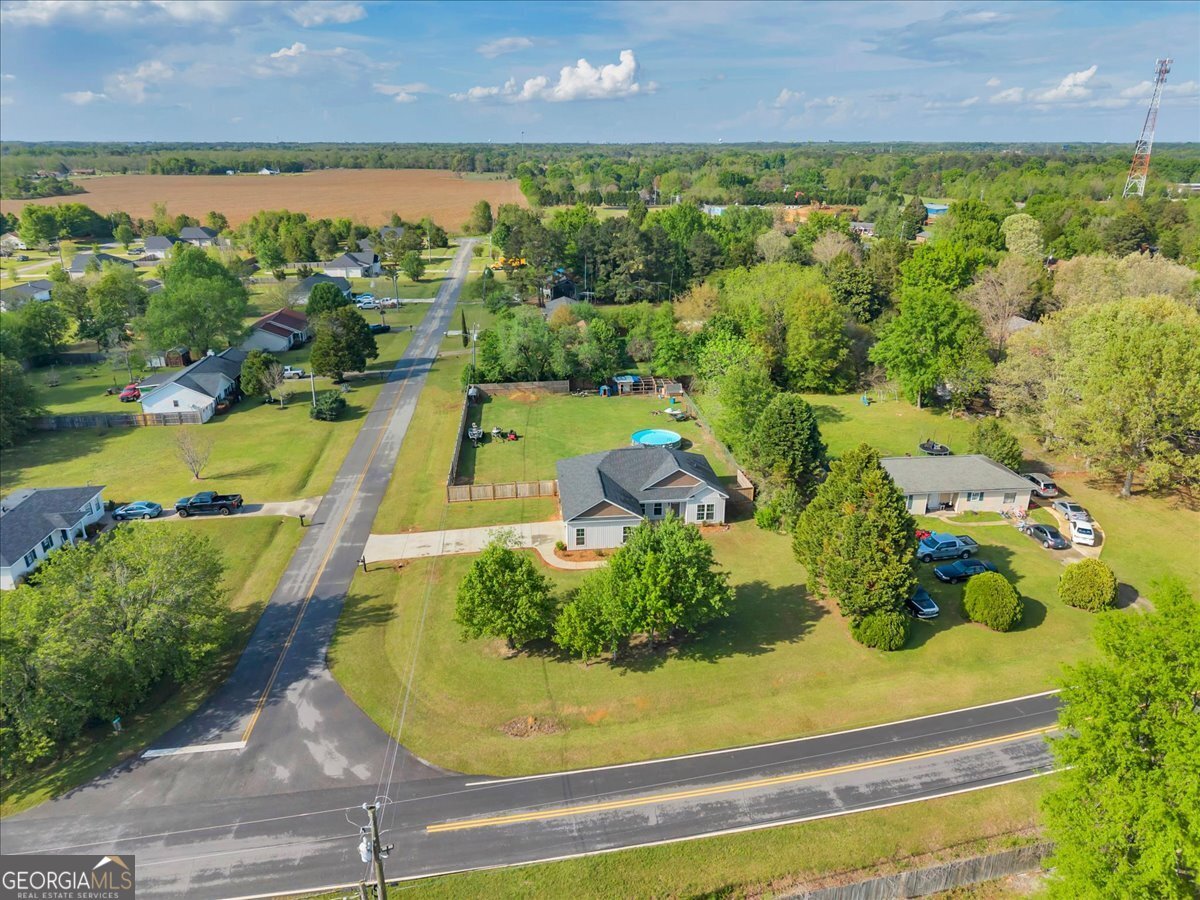 144 Summit Drive Byron - Photo 37