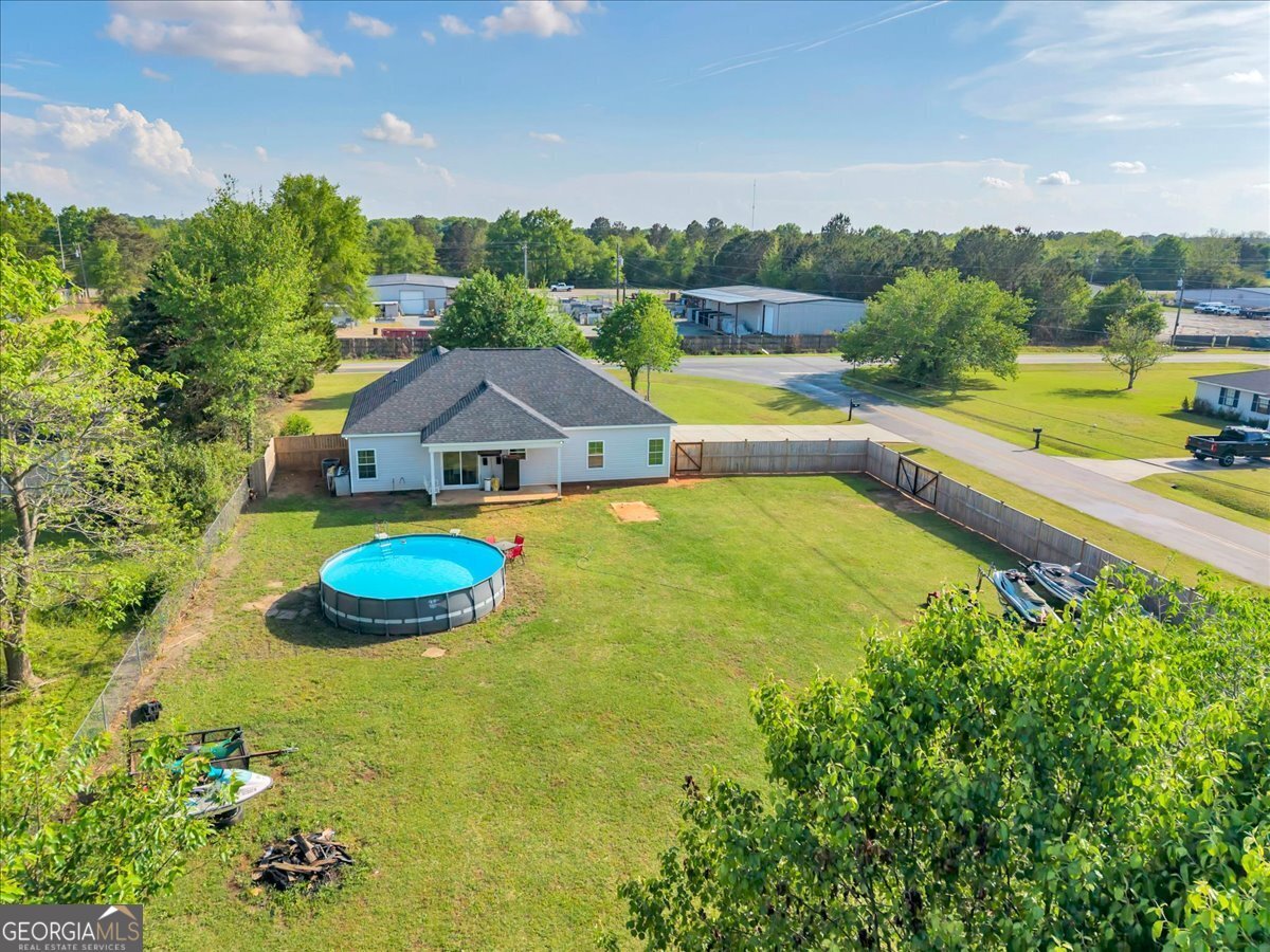 144 Summit Drive Byron - Photo 38