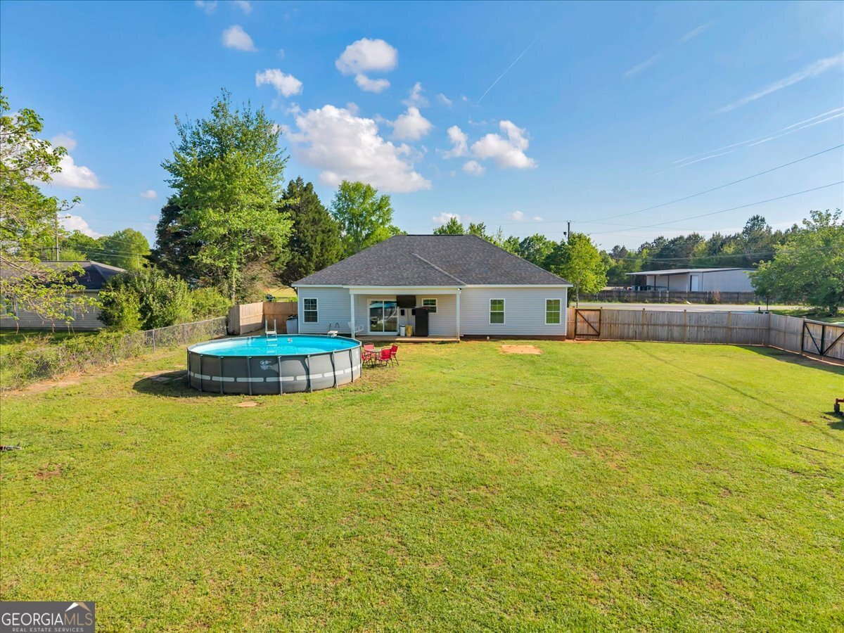 144 Summit Drive Byron - Photo 40