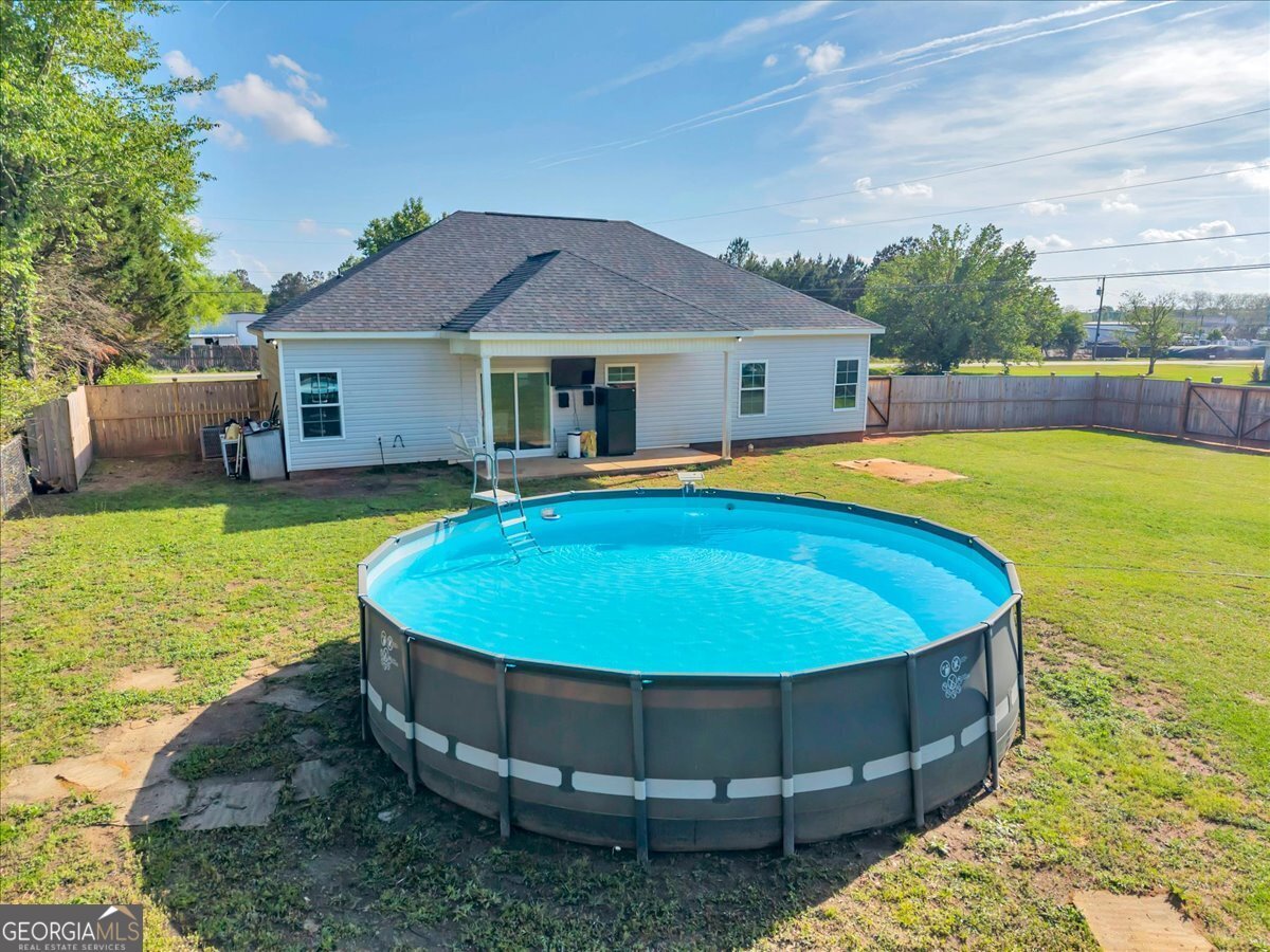 144 Summit Drive Byron - Photo 41