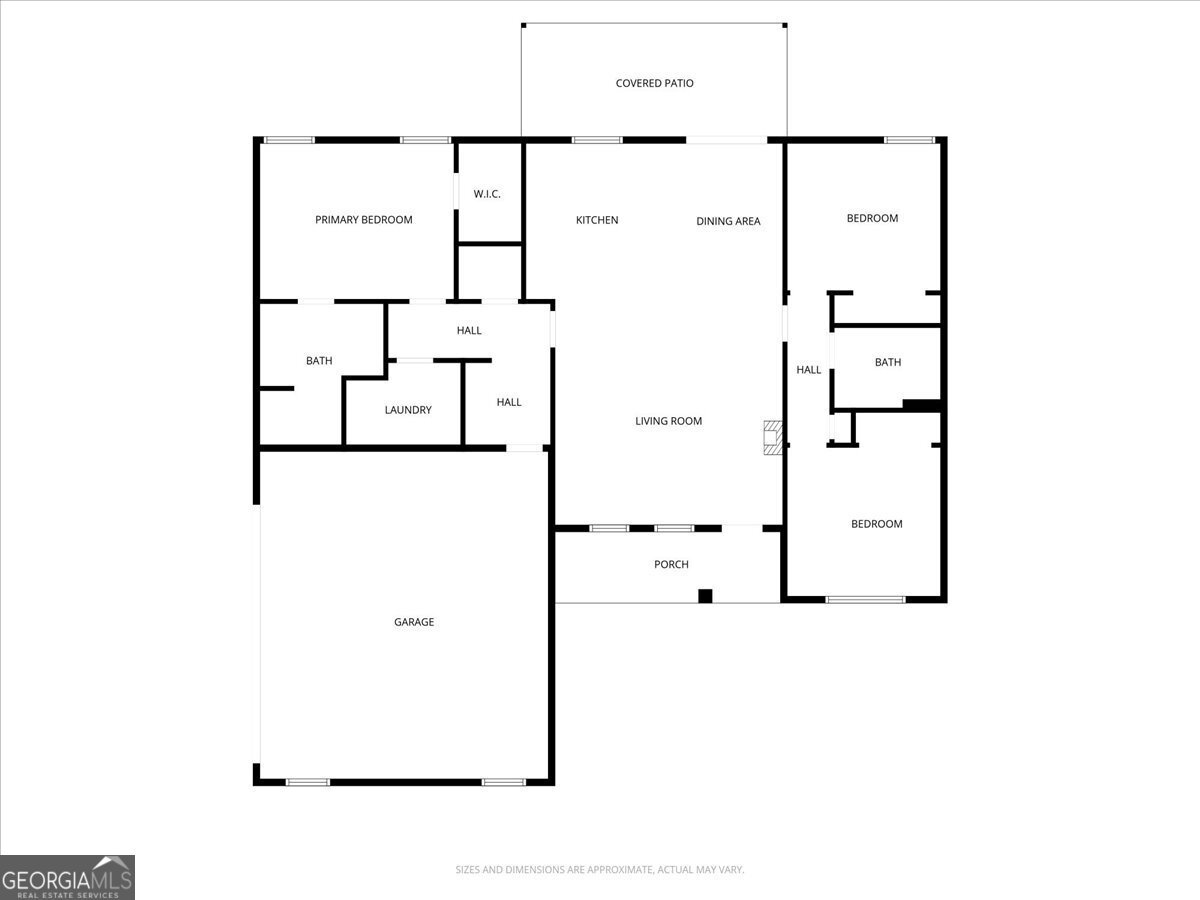 144 Summit Drive Byron - Photo 42
