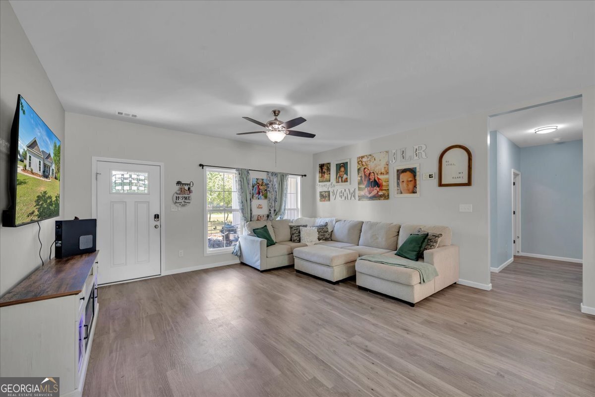 144 Summit Drive Byron - Photo 6