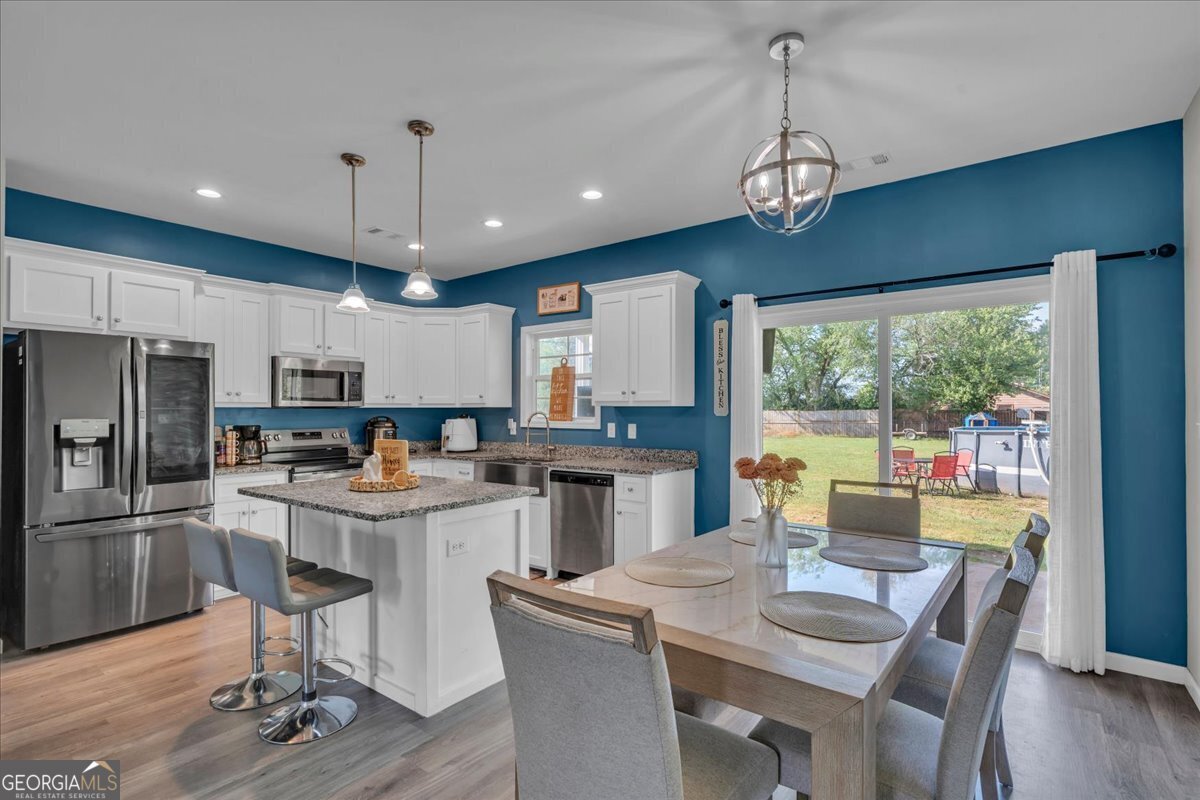 144 Summit Drive Byron - Photo 7