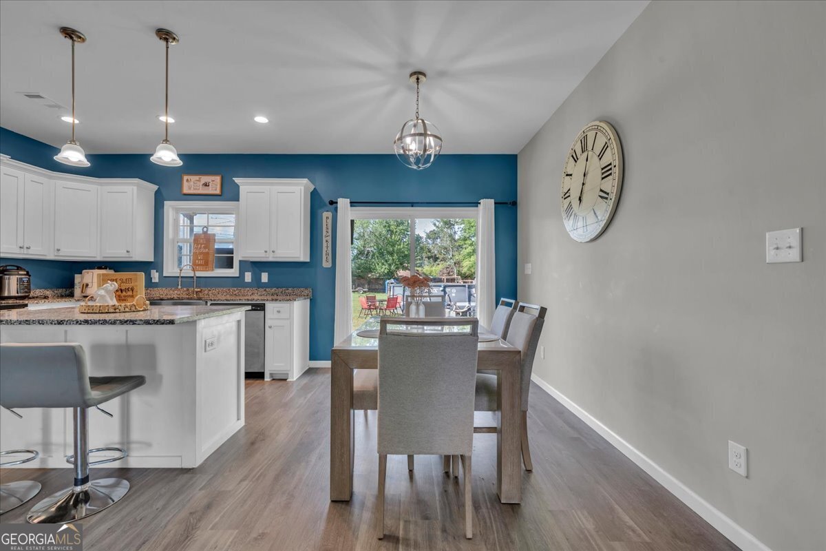 144 Summit Drive Byron - Photo 8