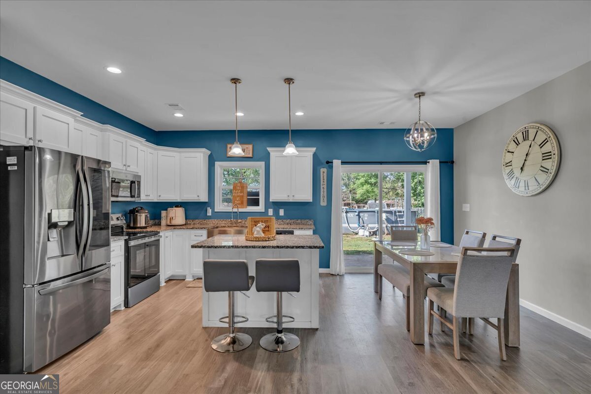 144 Summit Drive Byron - Photo 9