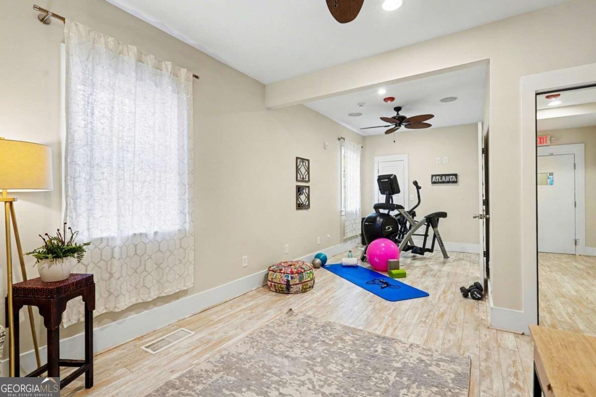 119 Maple Street Decatur - Photo 11