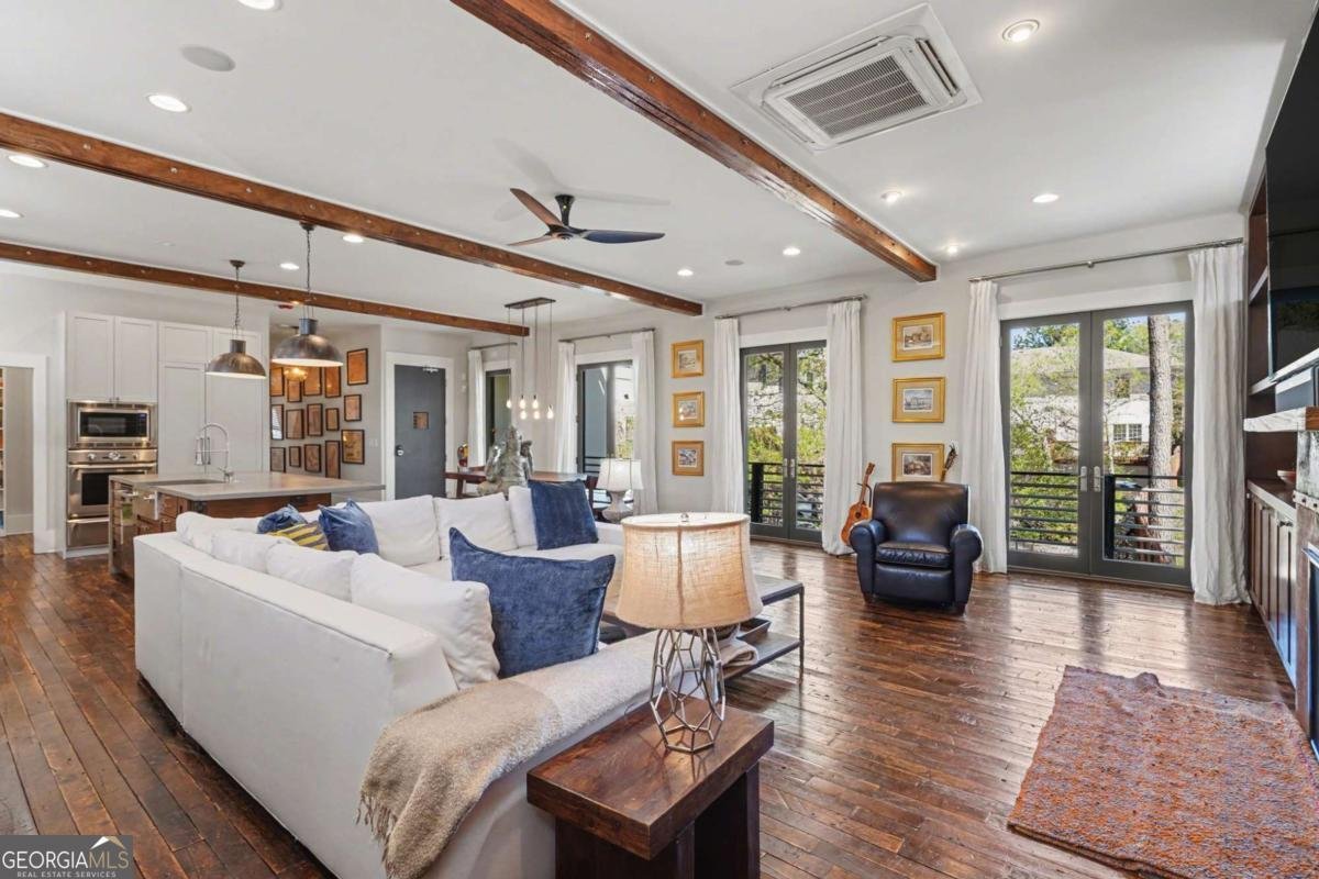 119 Maple Street Decatur - Photo 14