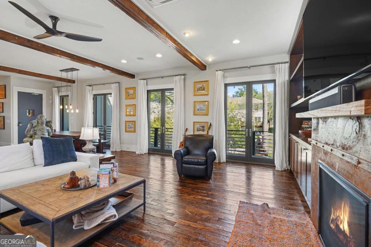 119 Maple Street Decatur - Photo 15