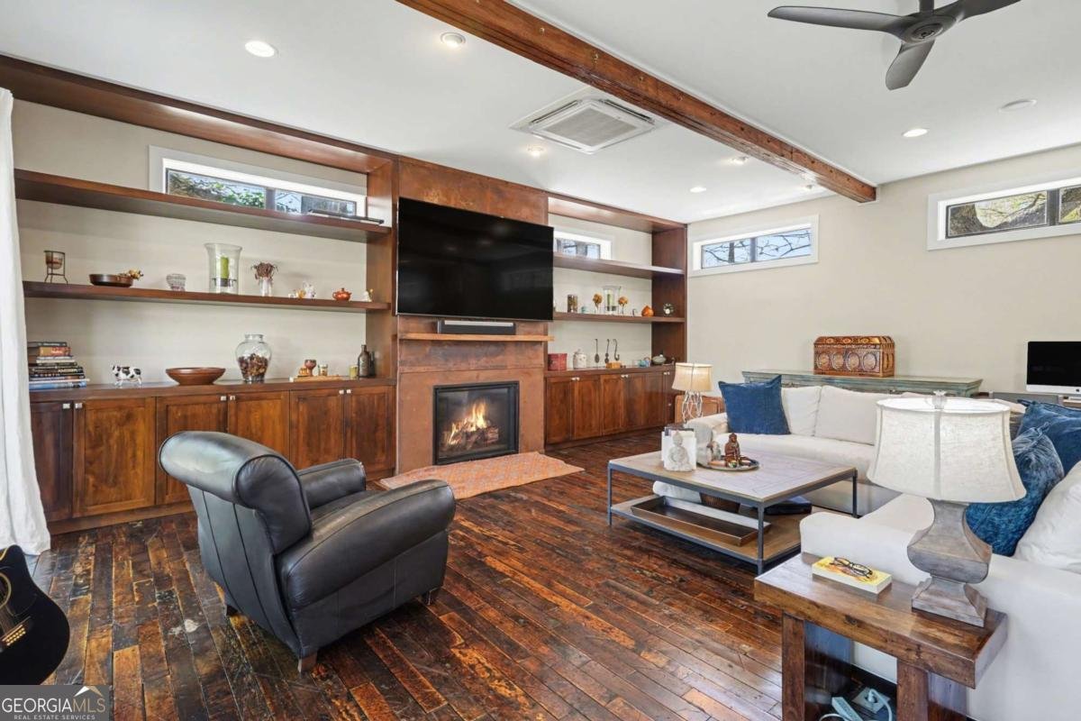 119 Maple Street Decatur - Photo 16