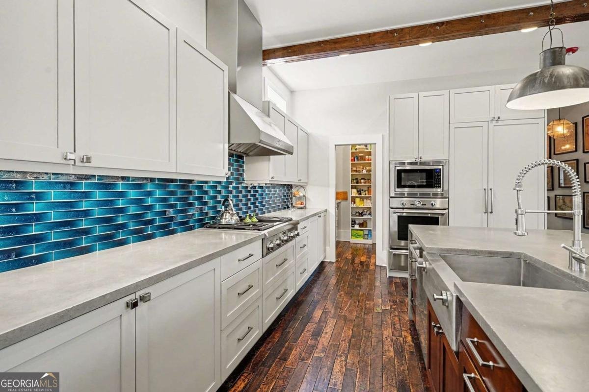 119 Maple Street Decatur - Photo 18