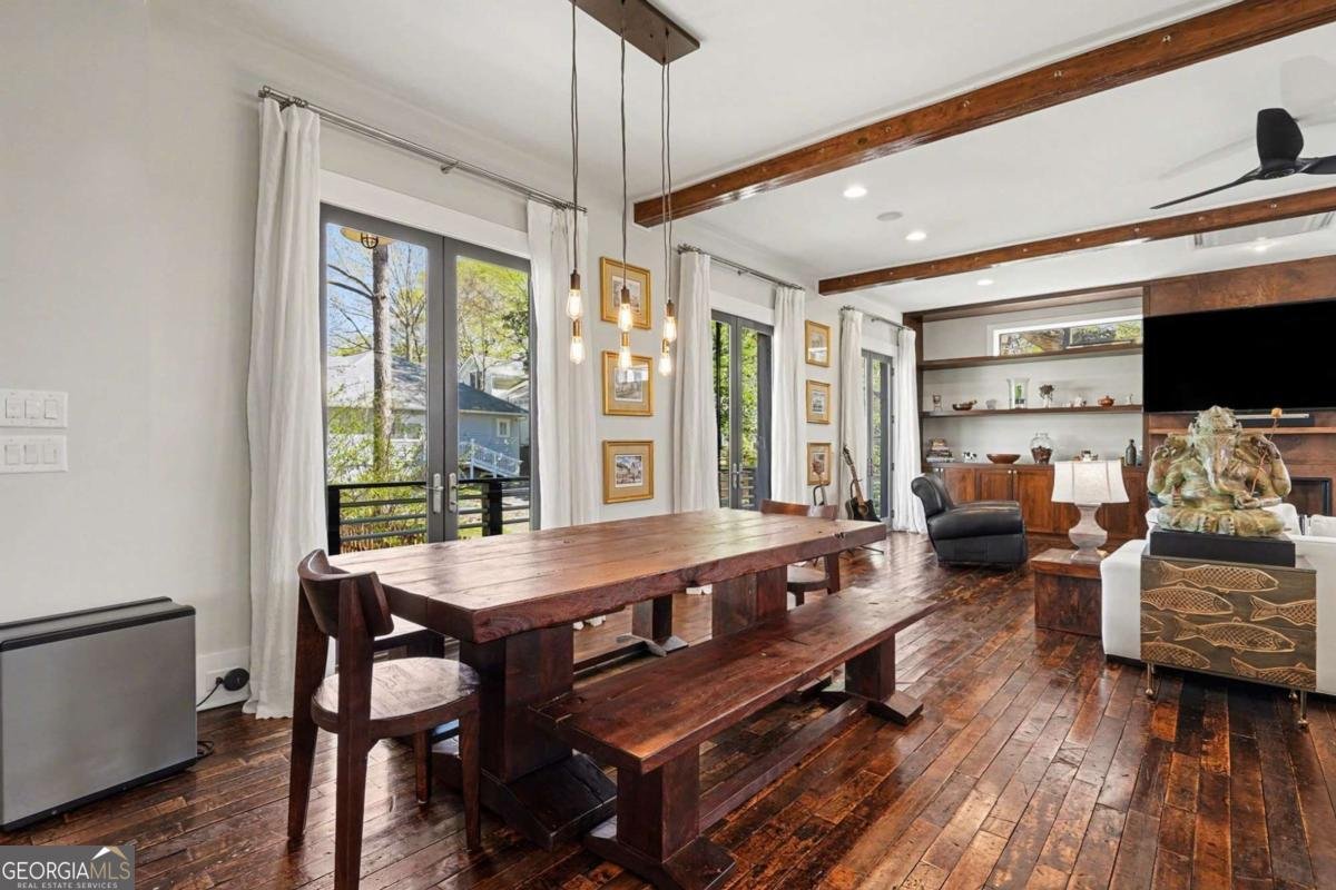 119 Maple Street Decatur - Photo 20