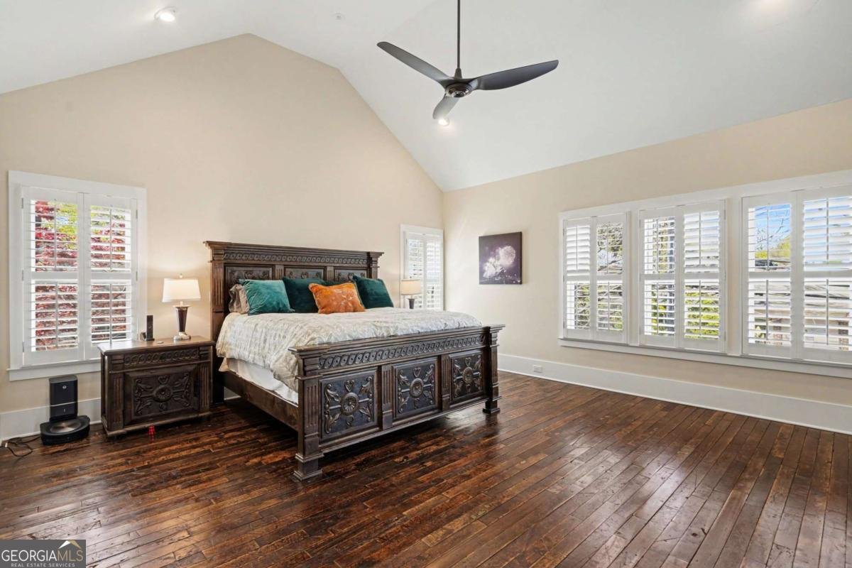 119 Maple Street Decatur - Photo 23