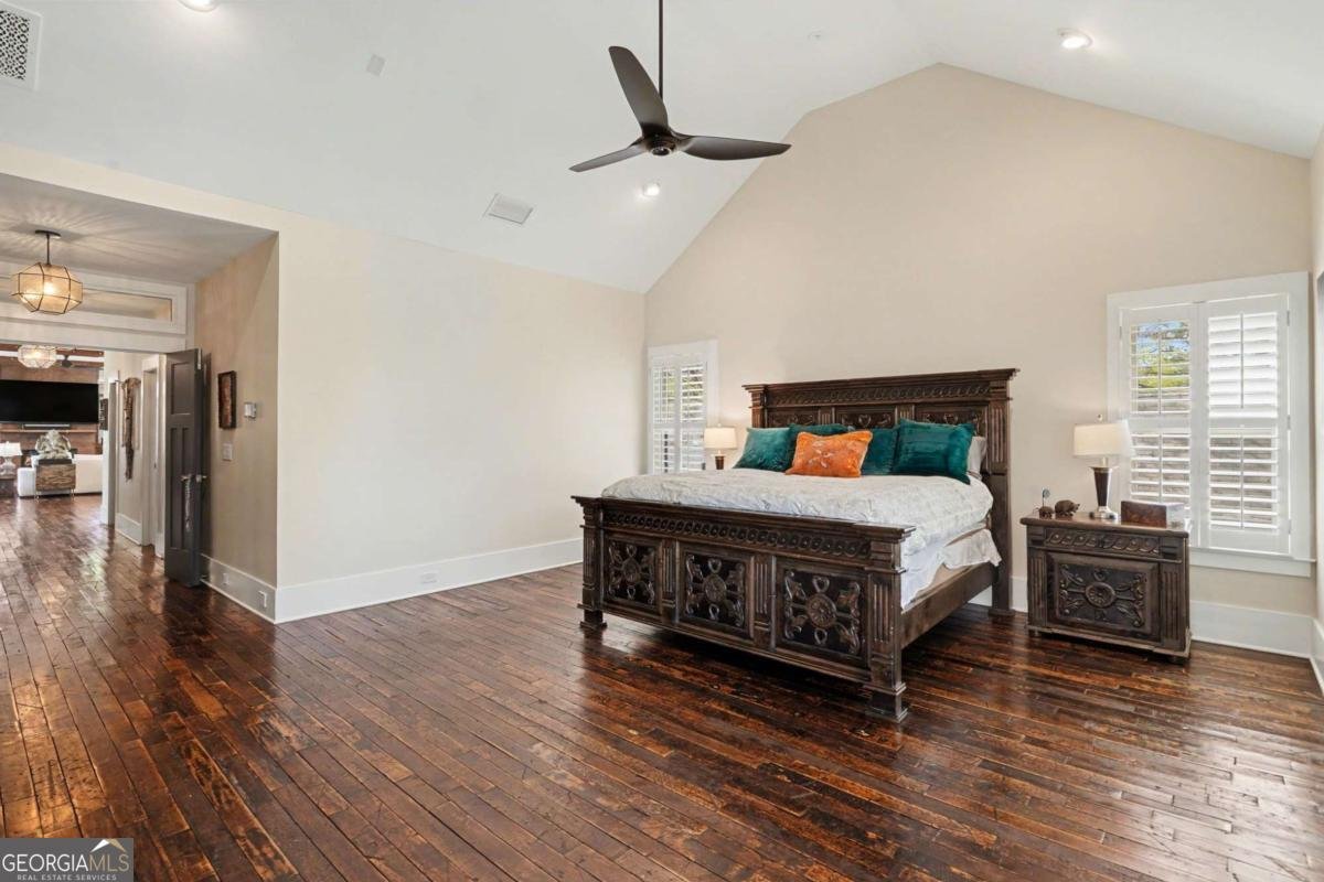 119 Maple Street Decatur - Photo 24