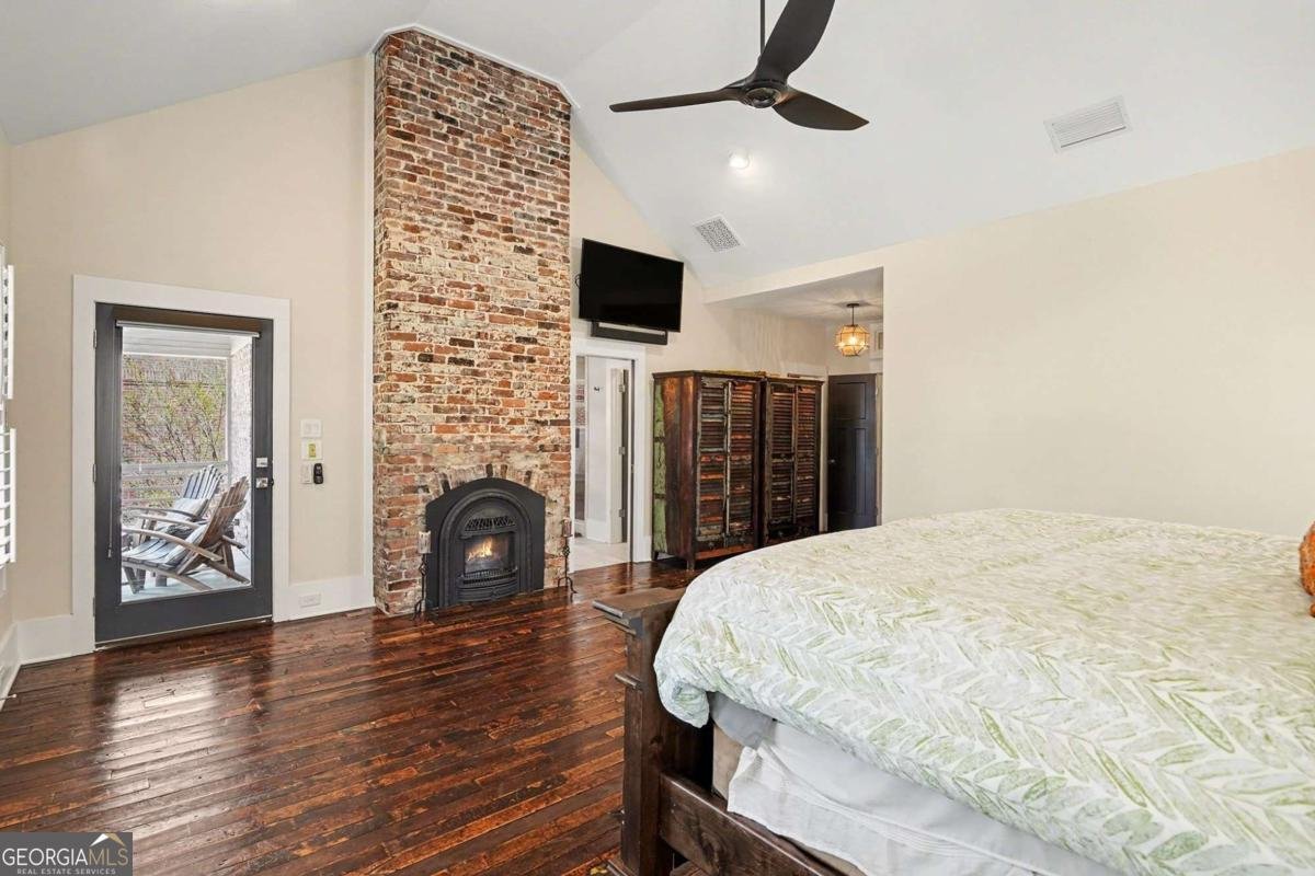 119 Maple Street Decatur - Photo 25