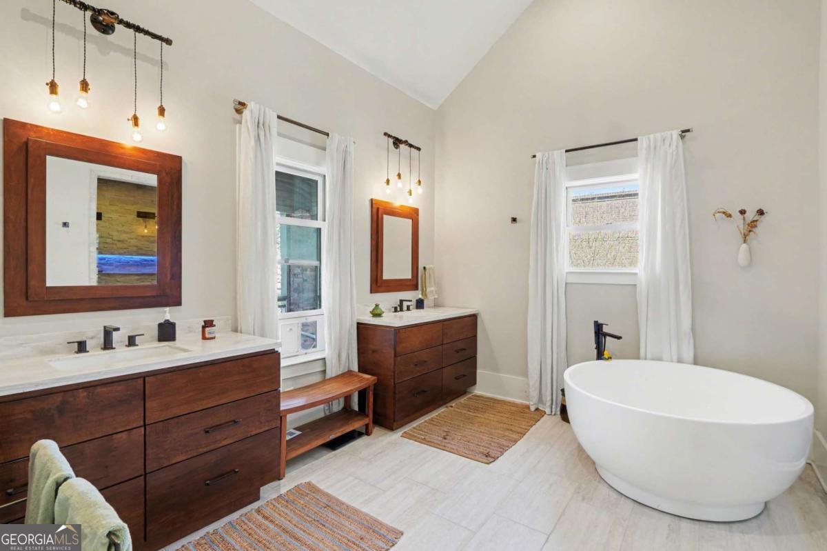 119 Maple Street Decatur - Photo 26