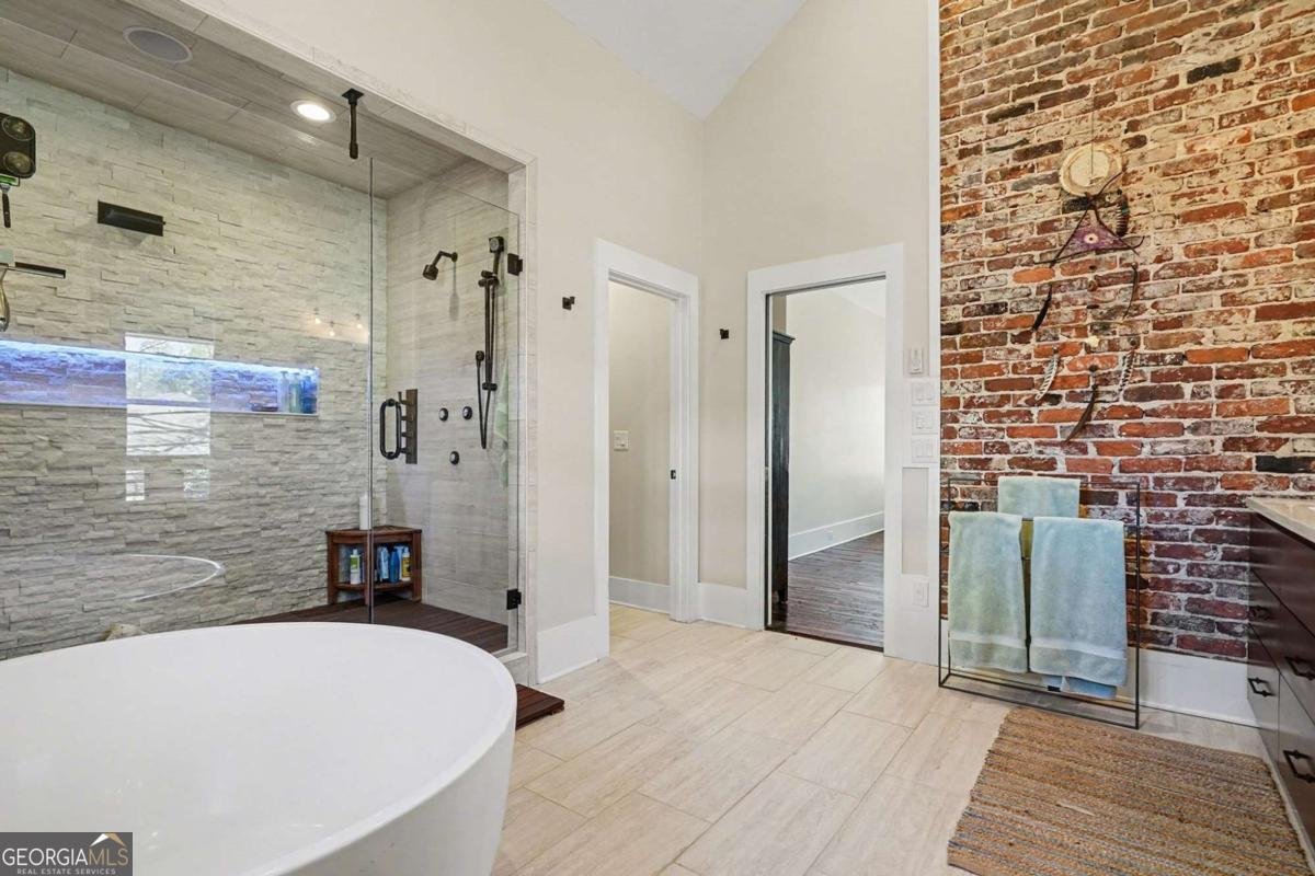 119 Maple Street Decatur - Photo 27