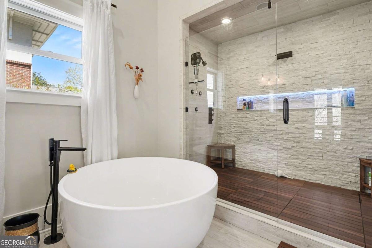 119 Maple Street Decatur - Photo 28