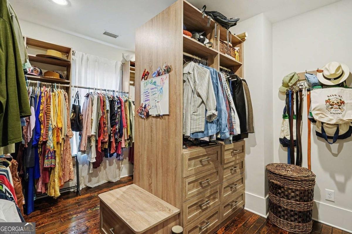 119 Maple Street Decatur - Photo 29