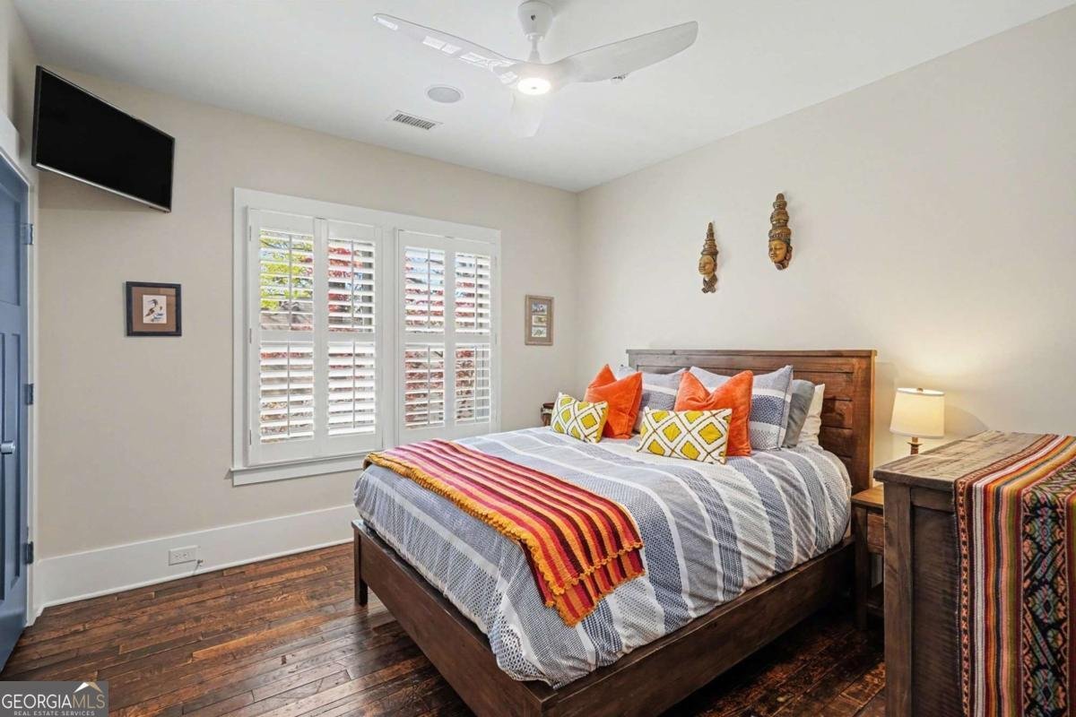 119 Maple Street Decatur - Photo 30