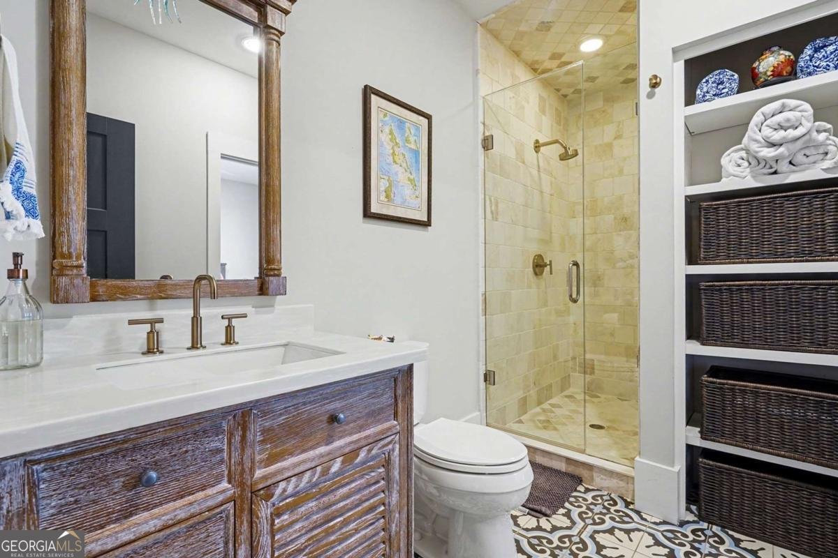 119 Maple Street Decatur - Photo 32