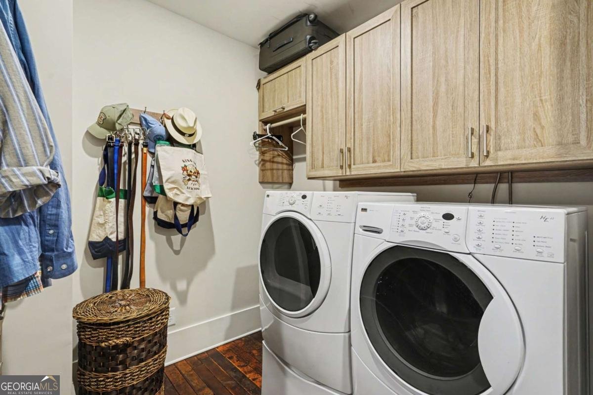 119 Maple Street Decatur - Photo 33