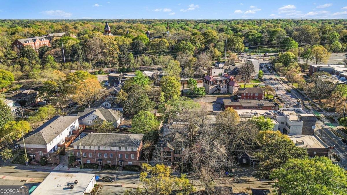 119 Maple Street Decatur - Photo 56