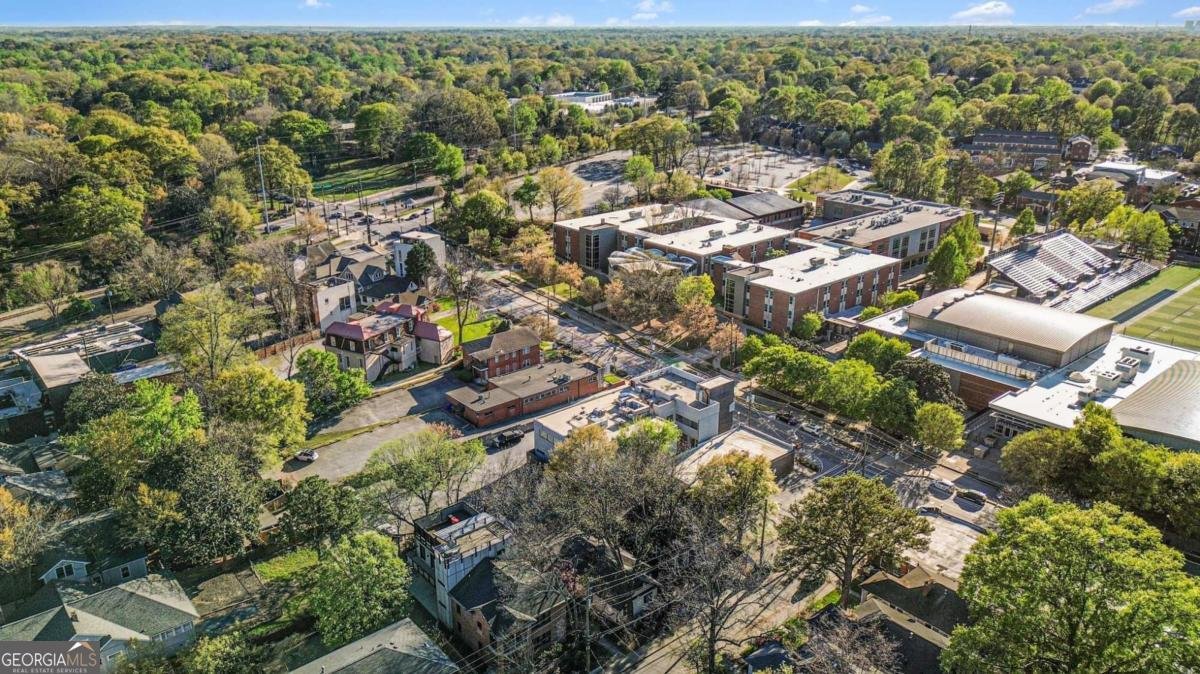 119 Maple Street Decatur - Photo 57