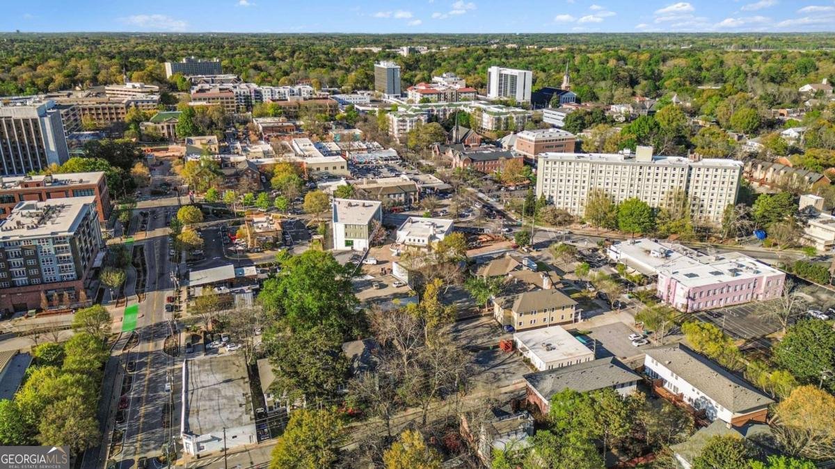 119 Maple Street Decatur - Photo 58