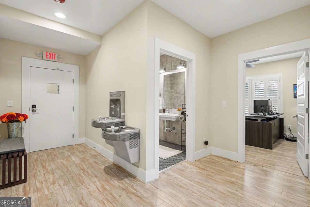 119 Maple Street Decatur - Photo 8