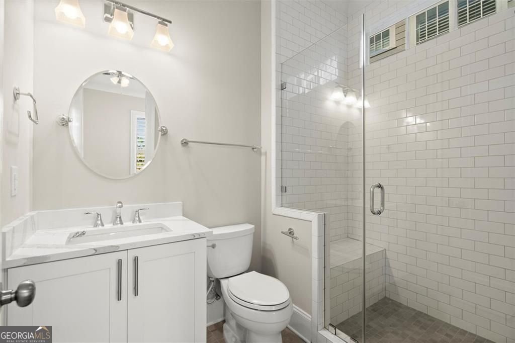 293 Thompson Street Alpharetta - Photo 29