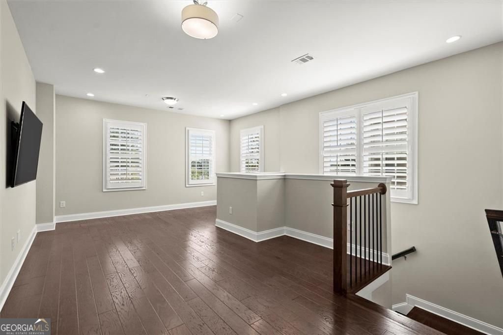 293 Thompson Street Alpharetta - Photo 30