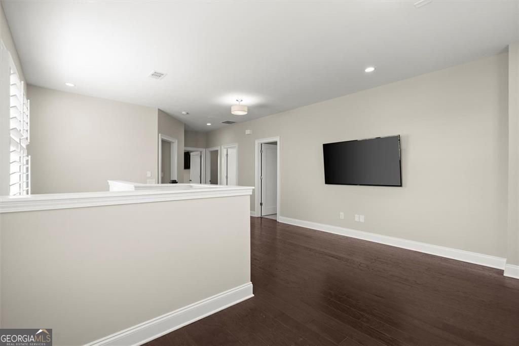 293 Thompson Street Alpharetta - Photo 31