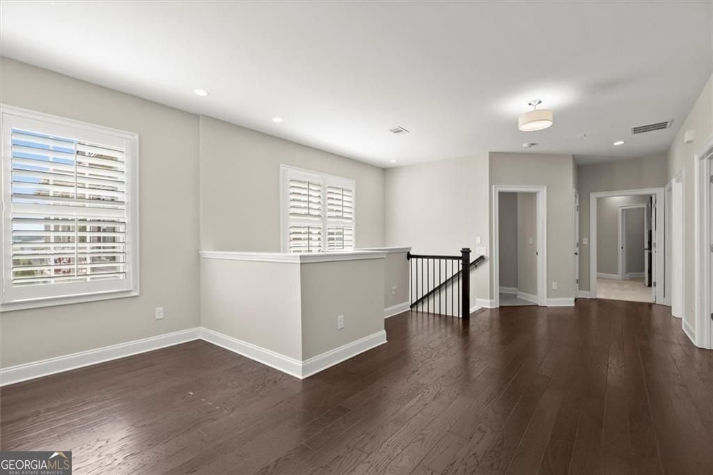 293 Thompson Street Alpharetta - Photo 32