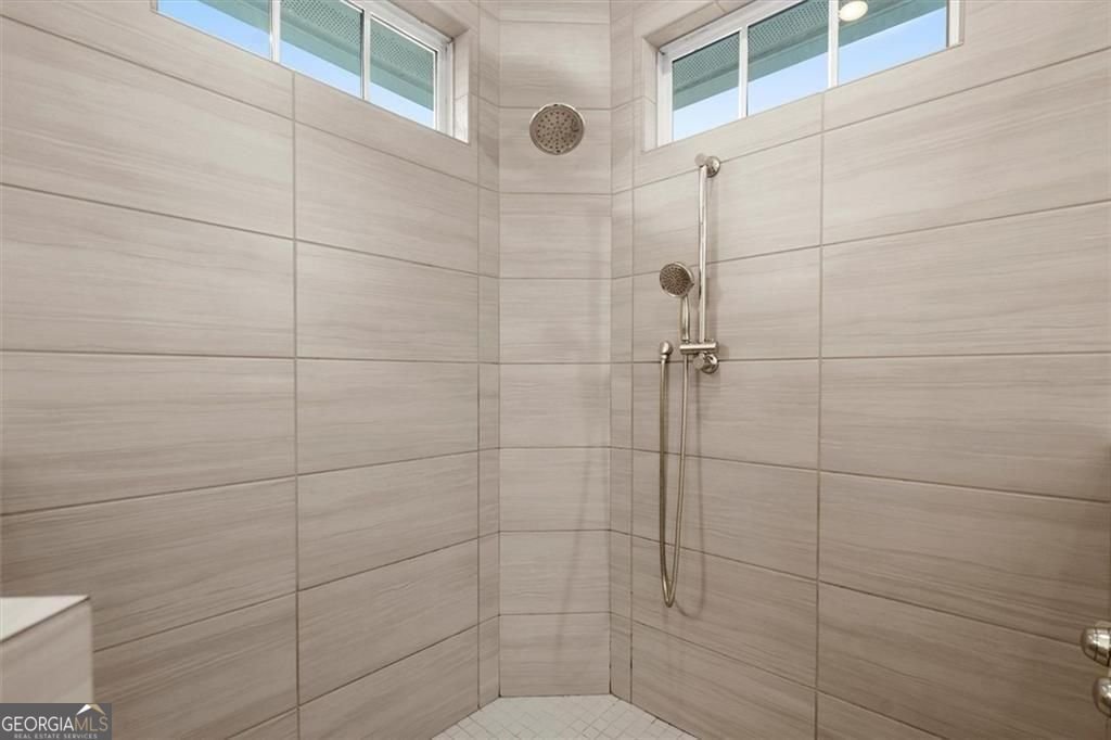 293 Thompson Street Alpharetta - Photo 35